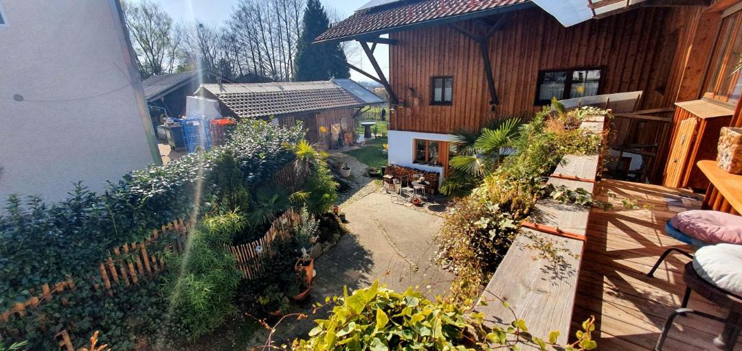 Photo of Others in Vogtareuth