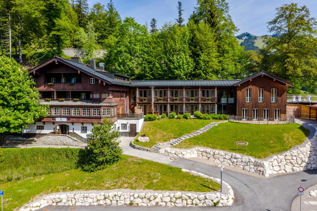 Photo of Others in Bayrischzell