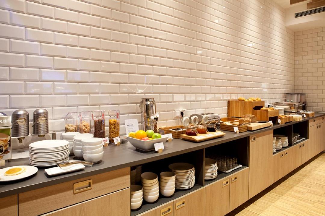 Photo of Kitchen in Alt-Moosach