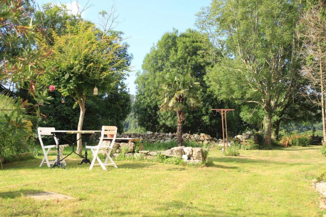 Photo of Others in La Cavada