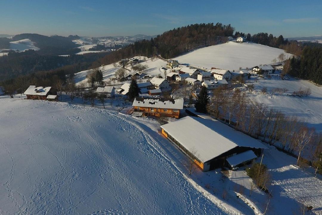 Photo of Others in Witzmannsberg
