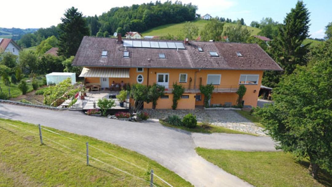 Photo of Others in Witzmannsberg