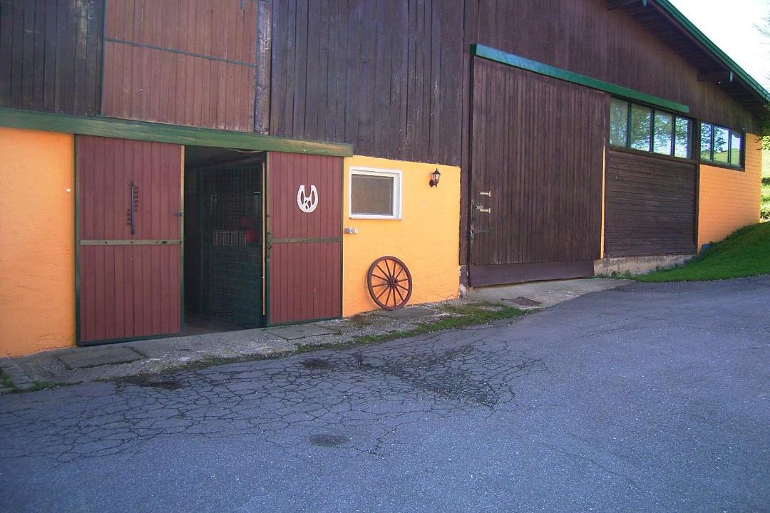 Photo of Others in Witzmannsberg