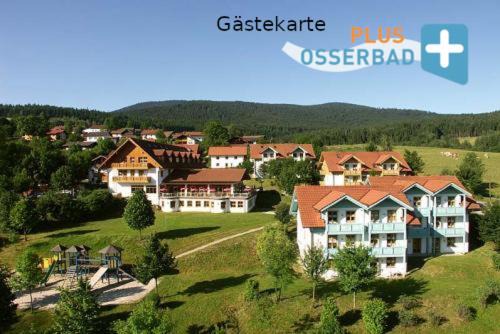 Photo of Others in Schwarzenbach
