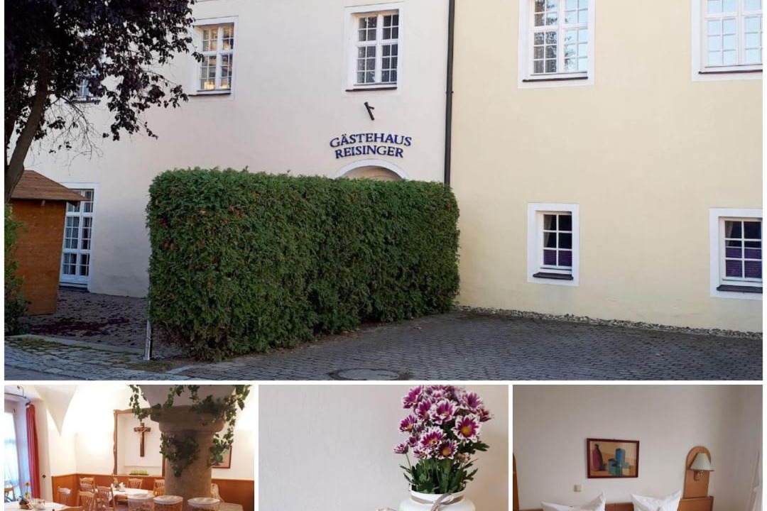 Photo of Others in Straubing