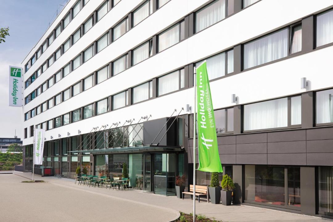 Photo of Others in Haidhausen Nord
