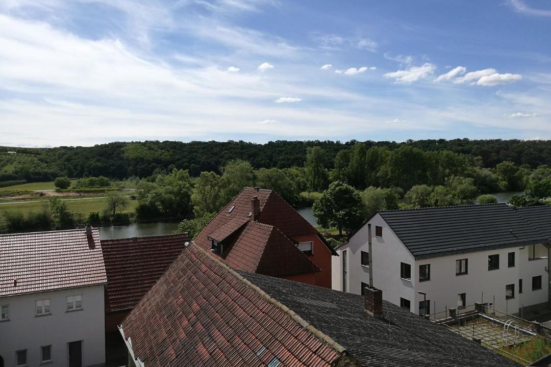 Photo of Others in Obereisenheim