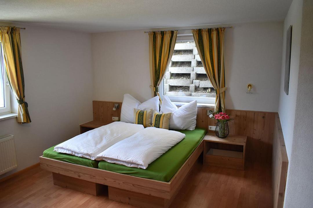 Photo of Others in Arzl im Piztal