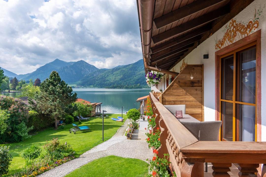 Photo of Others in Schliersee