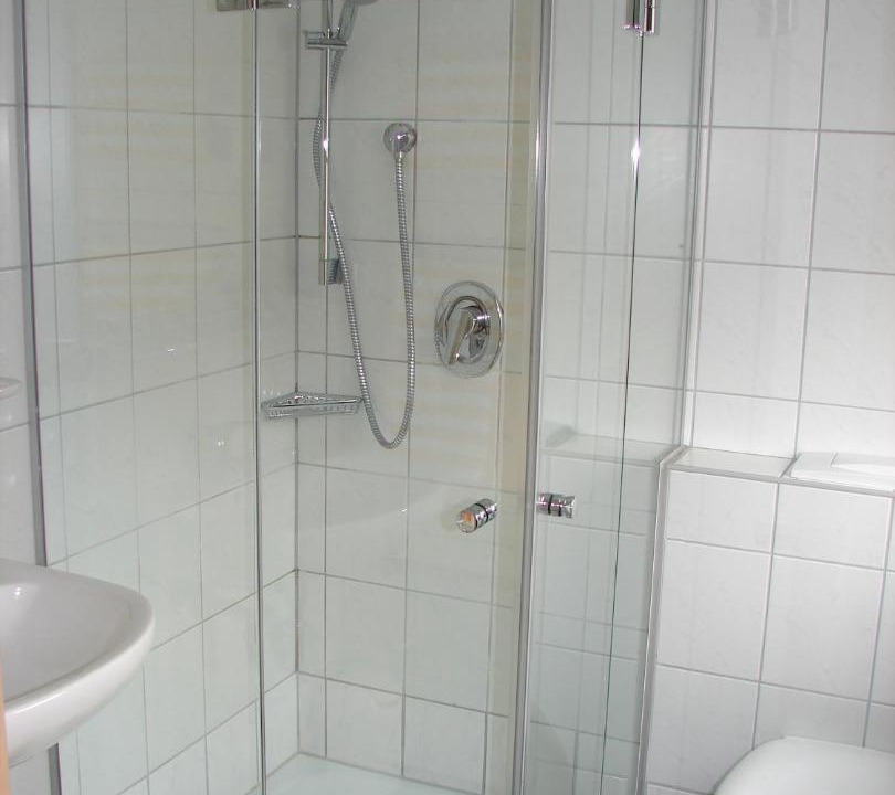Photo of Bathroom in Unterallgau