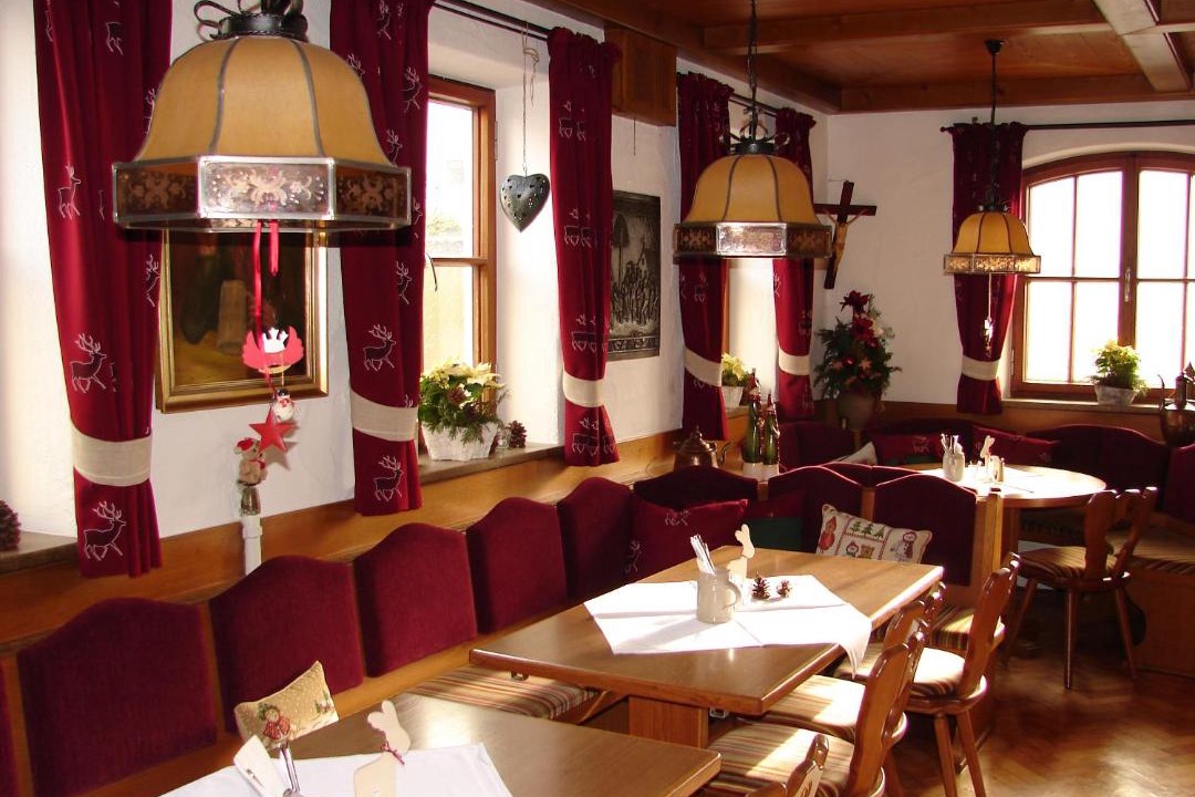Photo of Others in Unterallgau