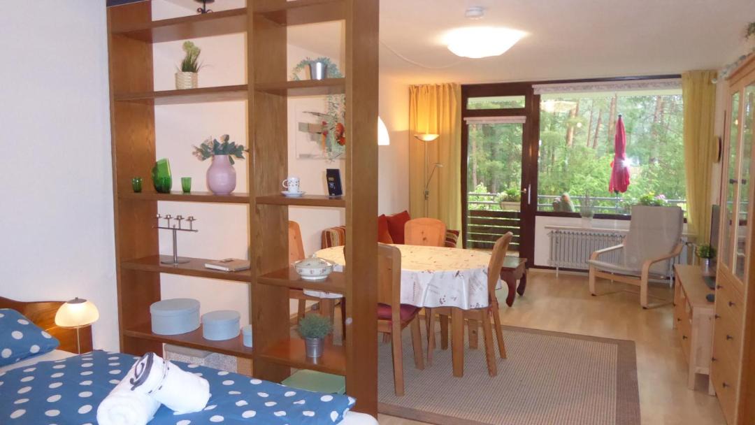 Photo of Others in Schwarzenbach