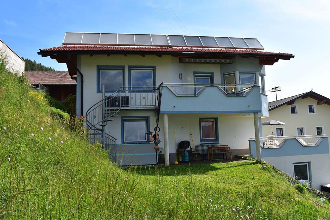 Photo of Others in Arzl im Piztal