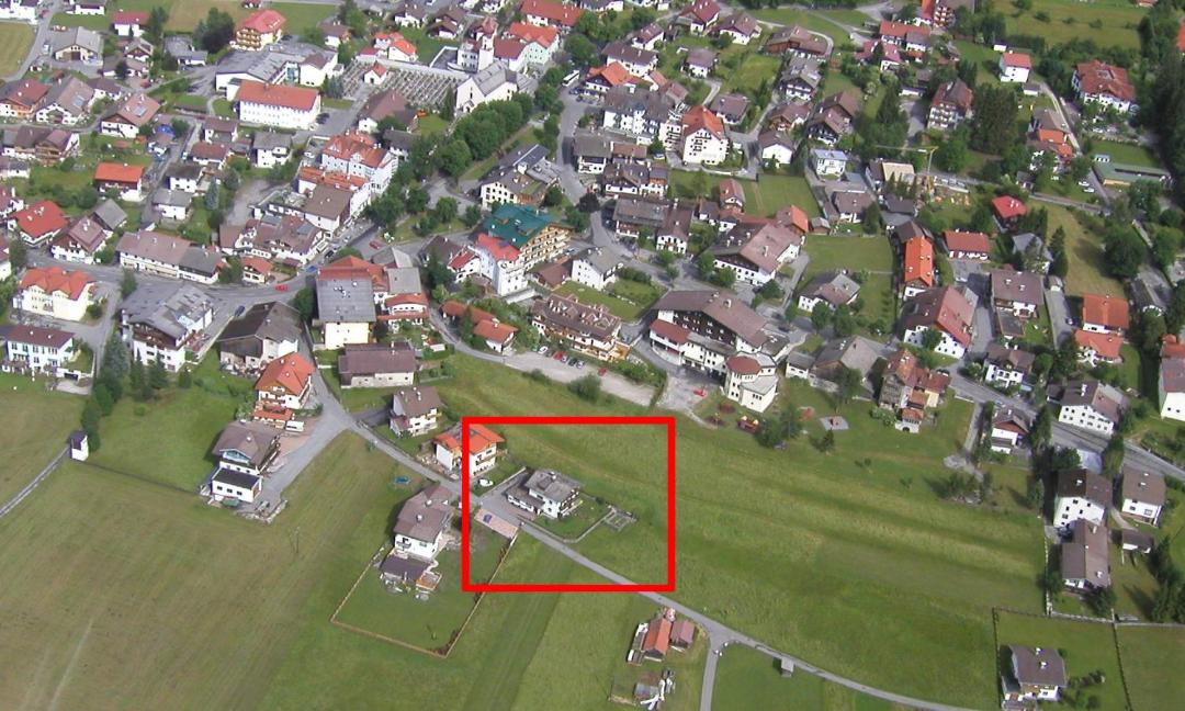 Photo of Others in Ehrwald
