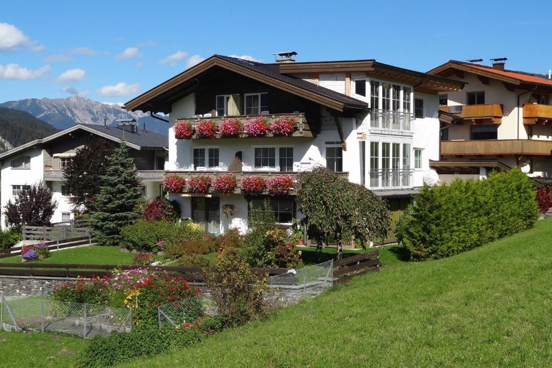 Photo of Others in Ehrwald