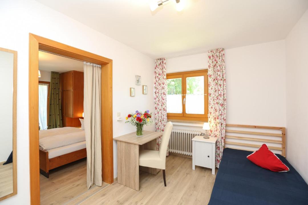 Photo of Others in Bad Wiessee