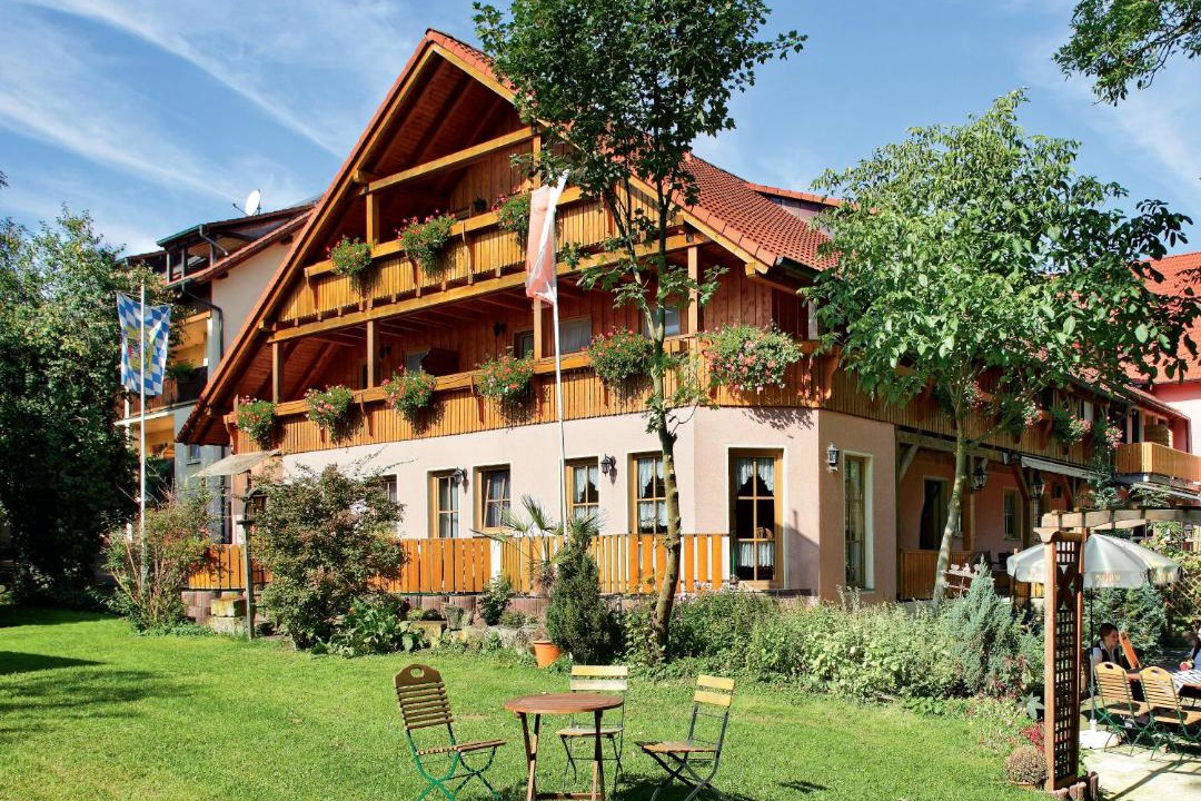 Photo of Others in Bad Rodach