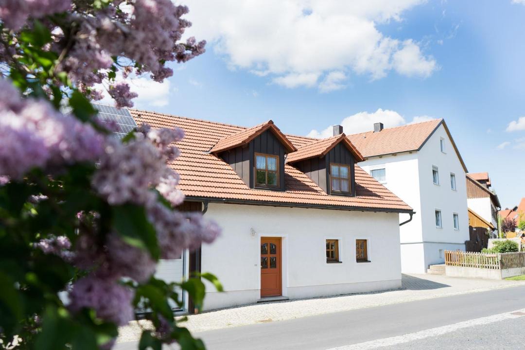 Photo of Others in Neualbenreuth