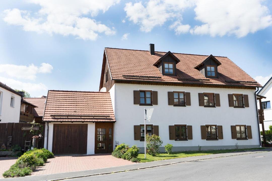 Photo of Others in Neualbenreuth