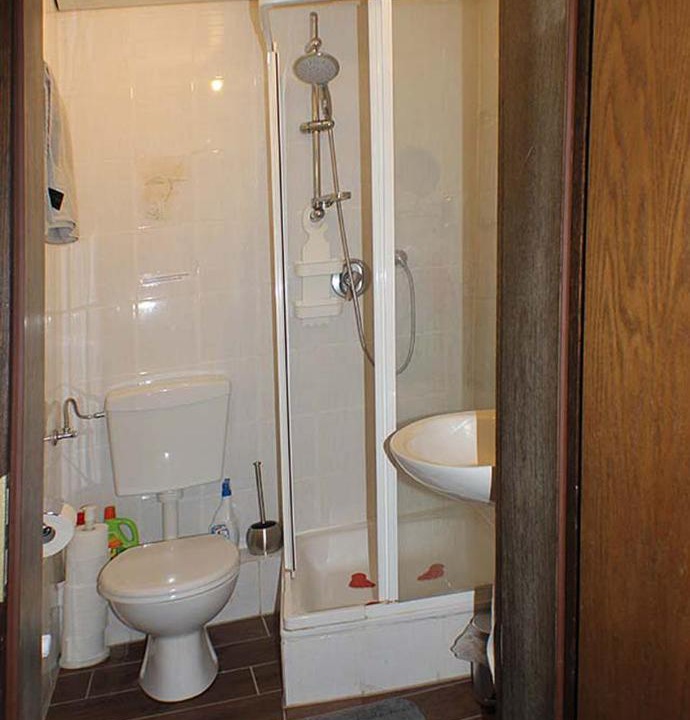 Photo of Bathroom in Unterallgau
