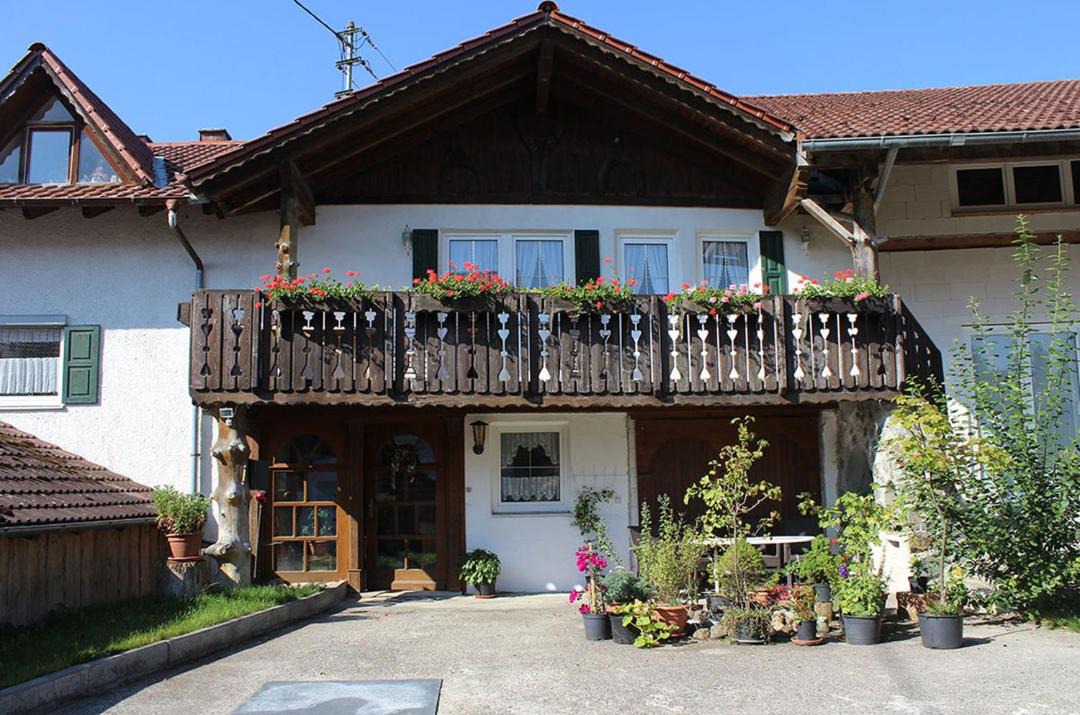 Photo of Others in Unterallgau