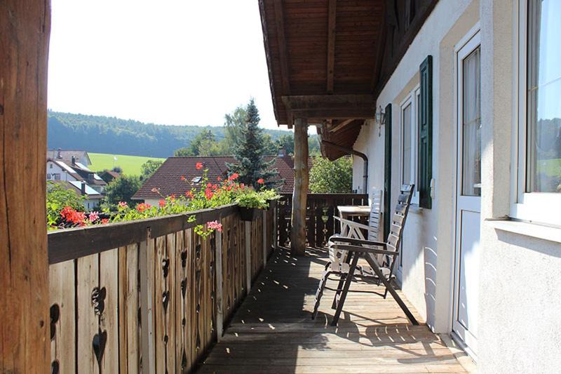 Photo of Others in Unterallgau