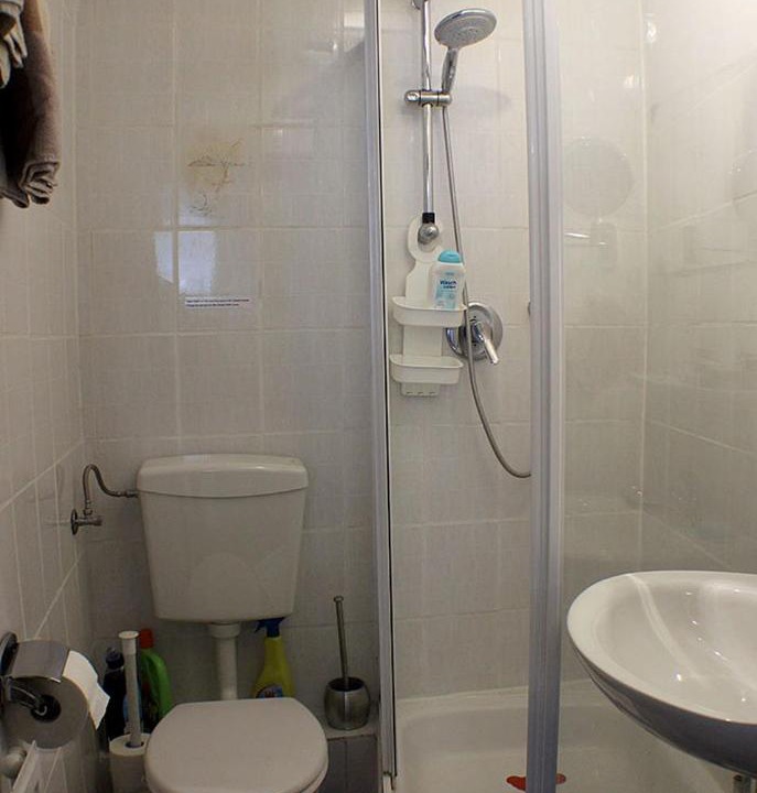 Photo of Bathroom in Unterallgau