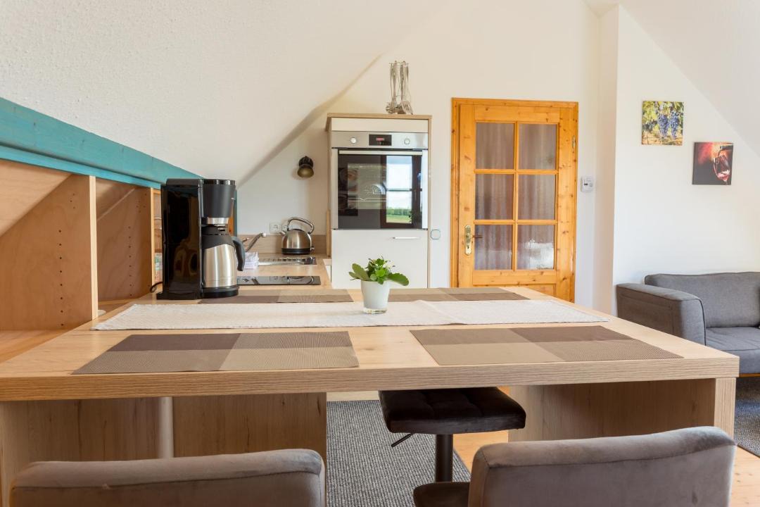 Photo of Livingroom in Unterallgau