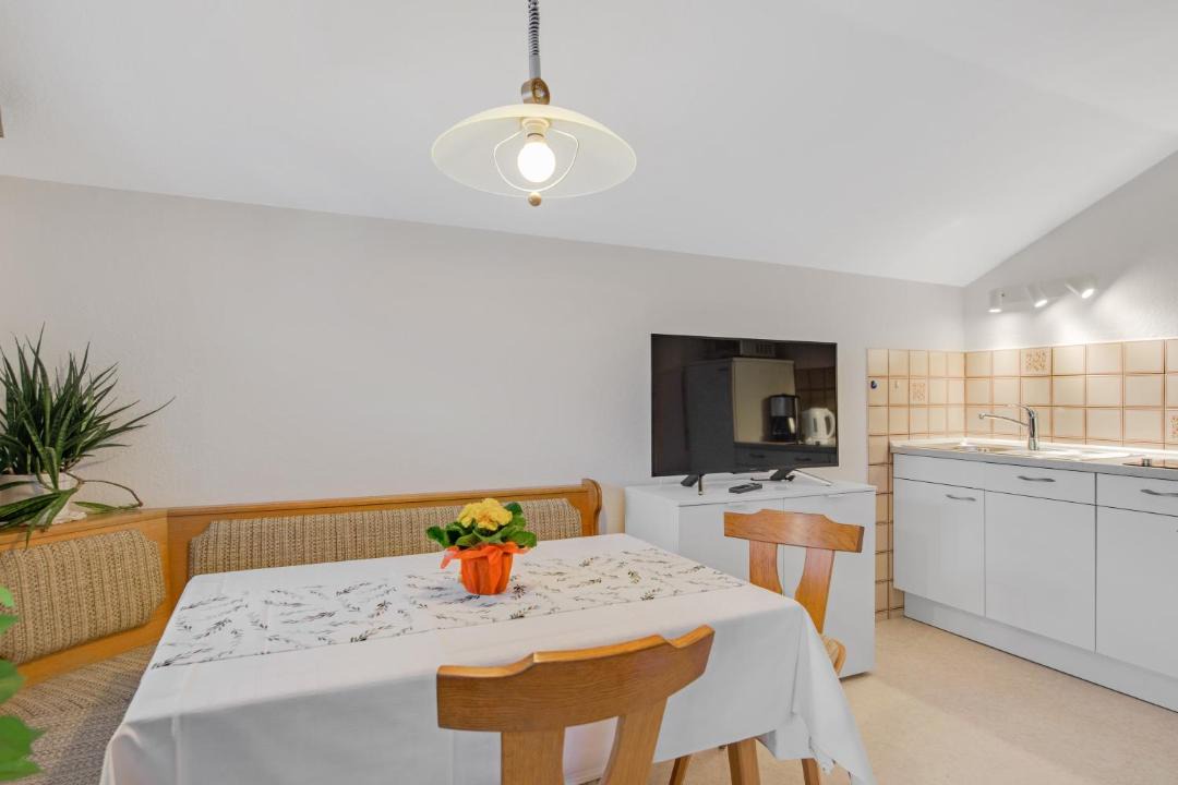 Photo of Kitchen in Chieming