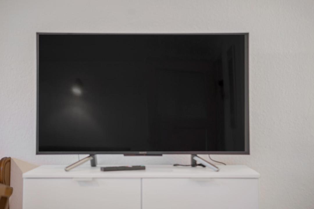 Photo of Livingroom in Chieming
