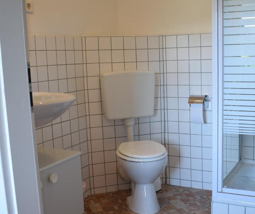 Photo of Others in Rehlings