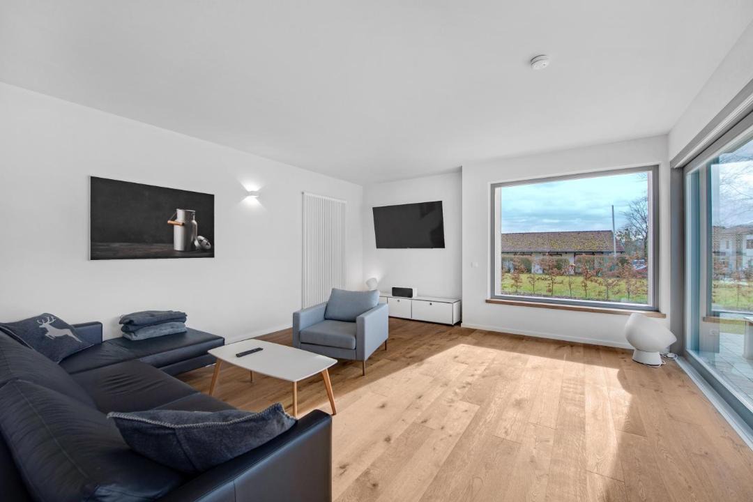 Photo of Livingroom in Seeon-Seebruck