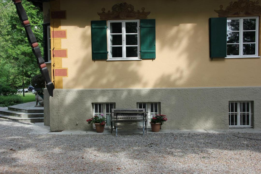 Photo of Others in Unterallgau