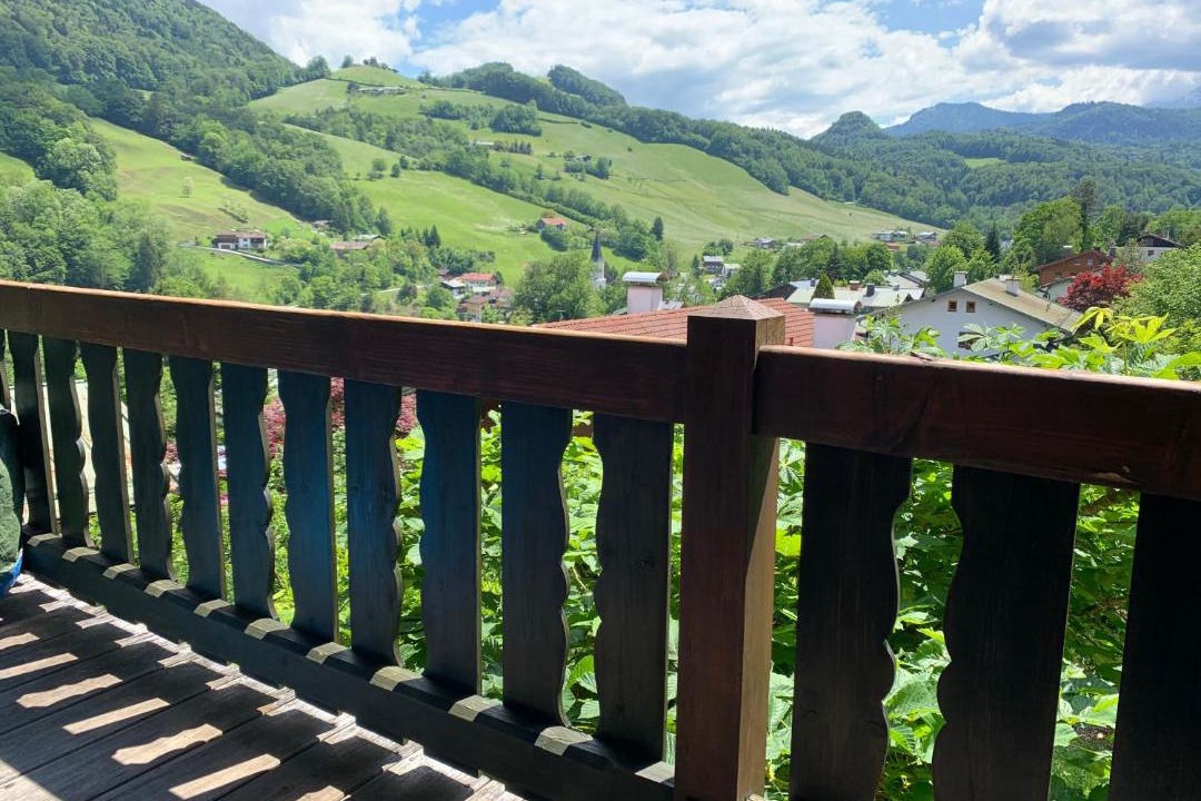 Photo of Others in Marktschellenberg