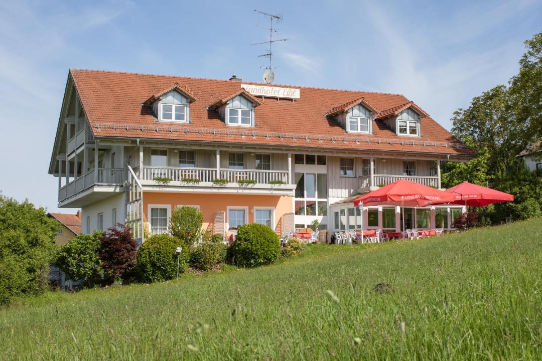 Photo of Others in Roehrnbach