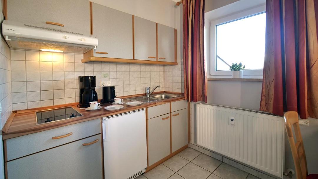 Photo of Kitchen in Bad Fuessing