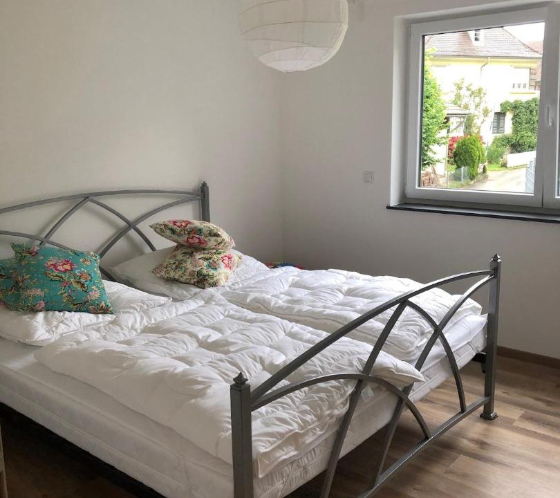 Photo of Bedroom in Wangen im Allgaeu