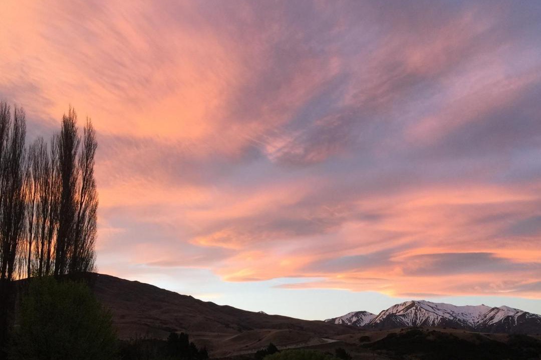 Photo of Others in Cardrona