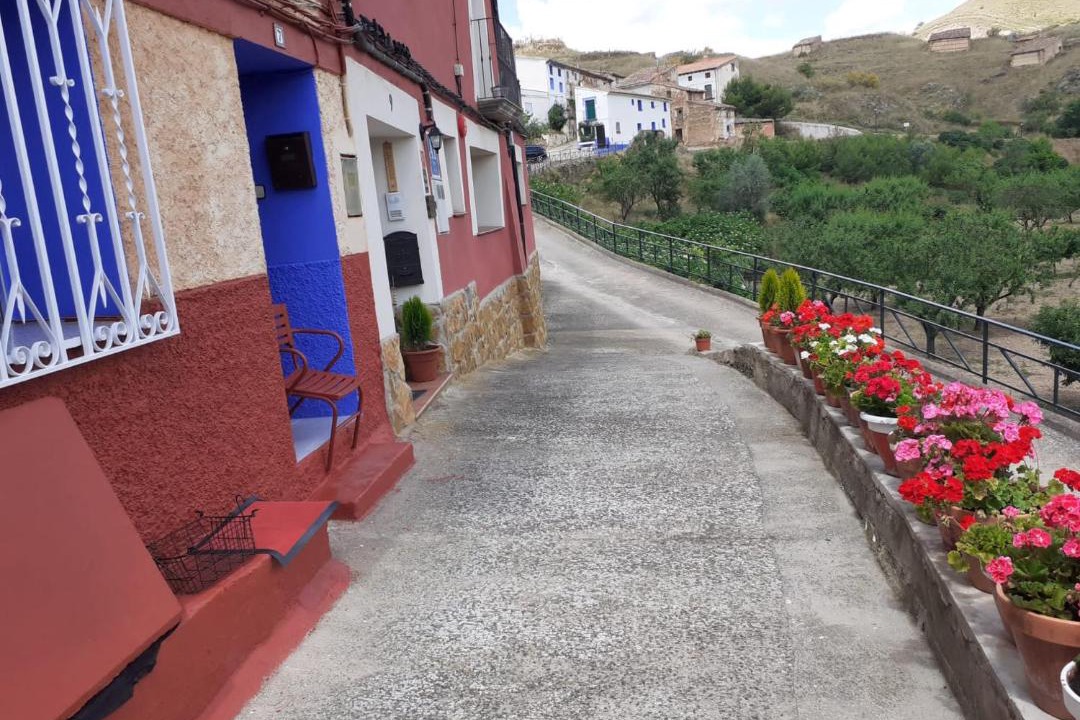 Photo of Others in Castejon de las Armas