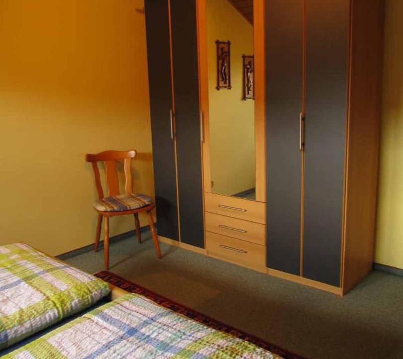Photo of Bedroom in Furth im Wald