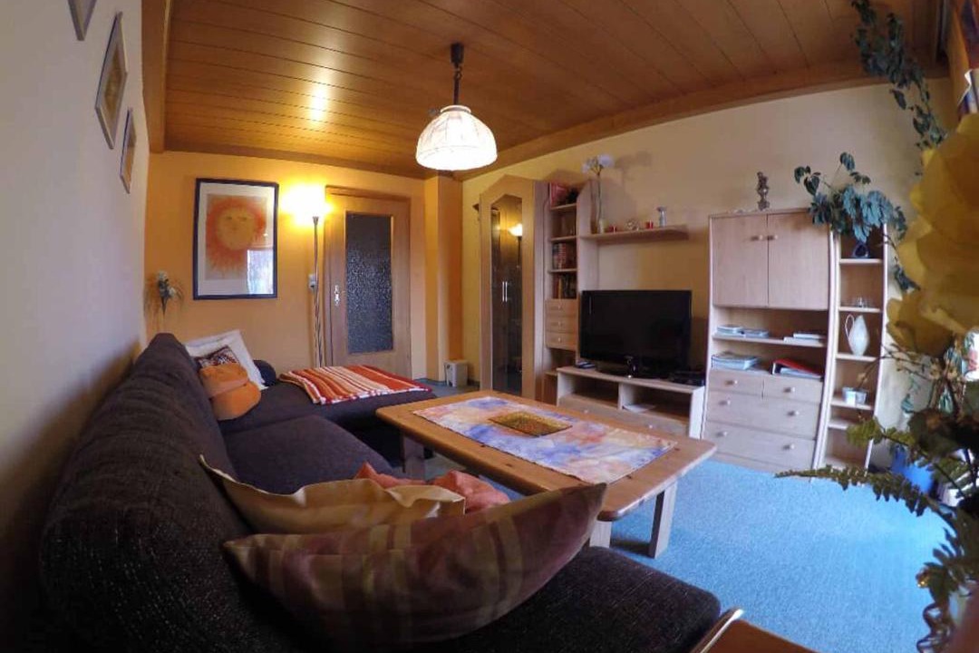 Photo of Livingroom in Furth im Wald