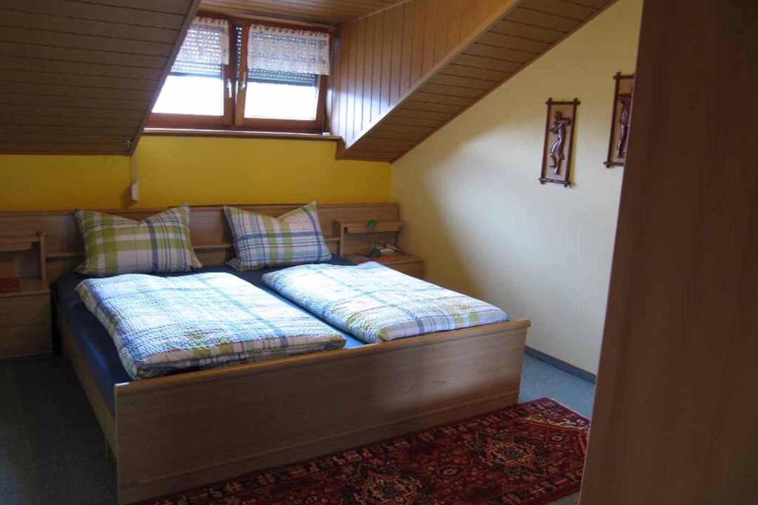 Photo of Bedroom in Furth im Wald