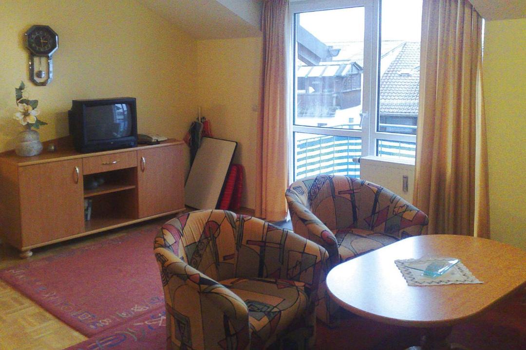 Photo of Livingroom in Kotzting