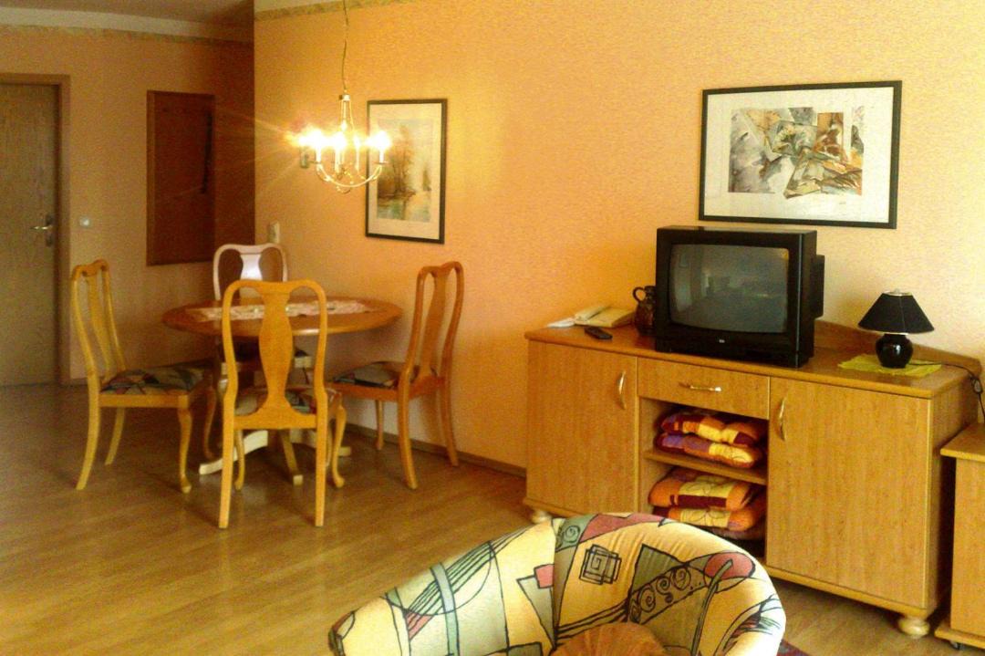 Photo of Livingroom in Kotzting