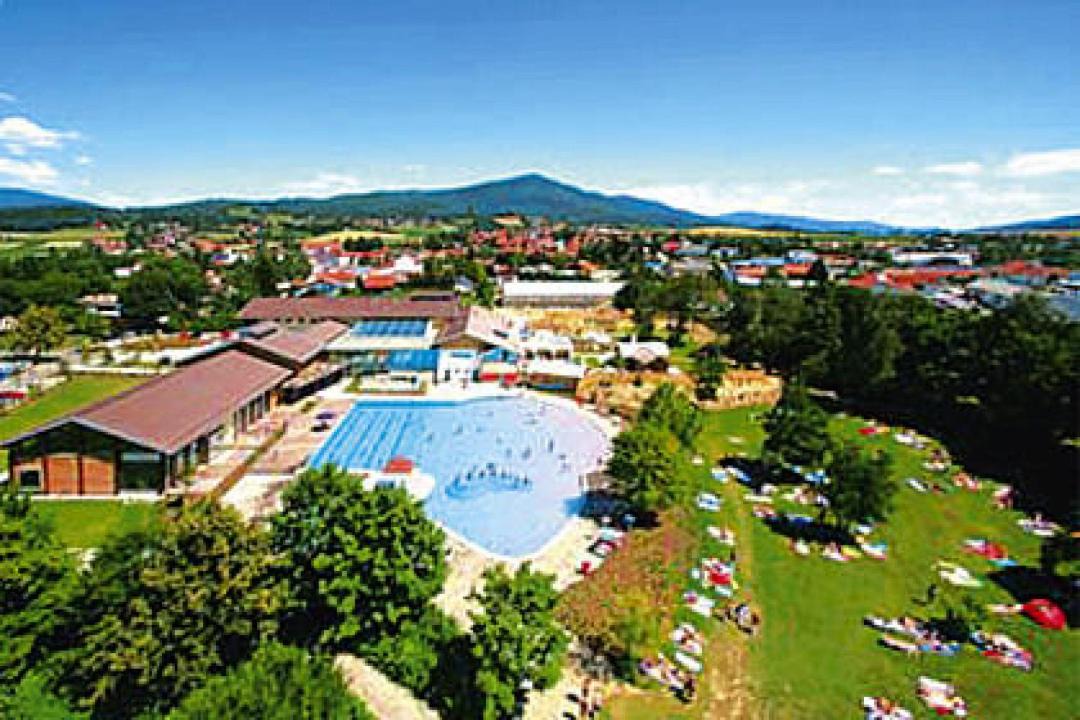 Photo of Outdoor in Kotzting