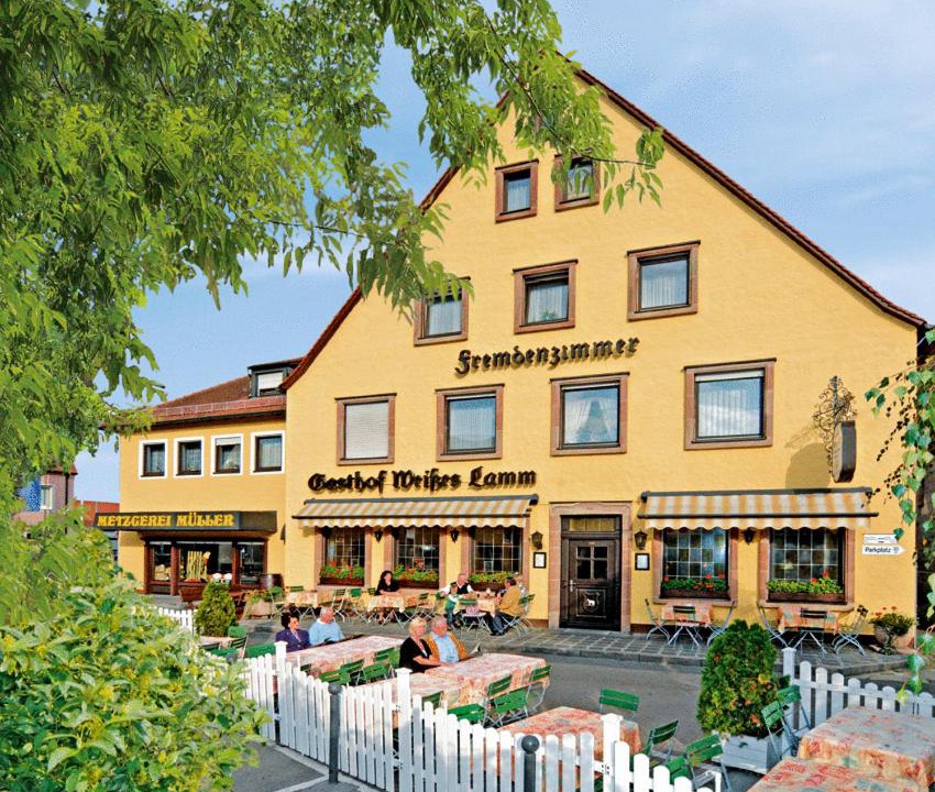 Photo of Others in Kornburg - Worzeldorf