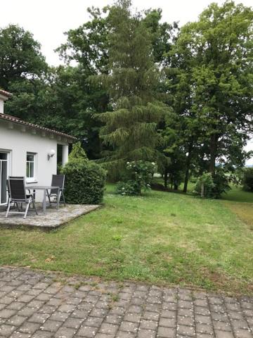 Photo of Others in Ebensfeld