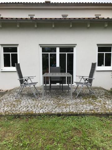 Photo of Others in Ebensfeld