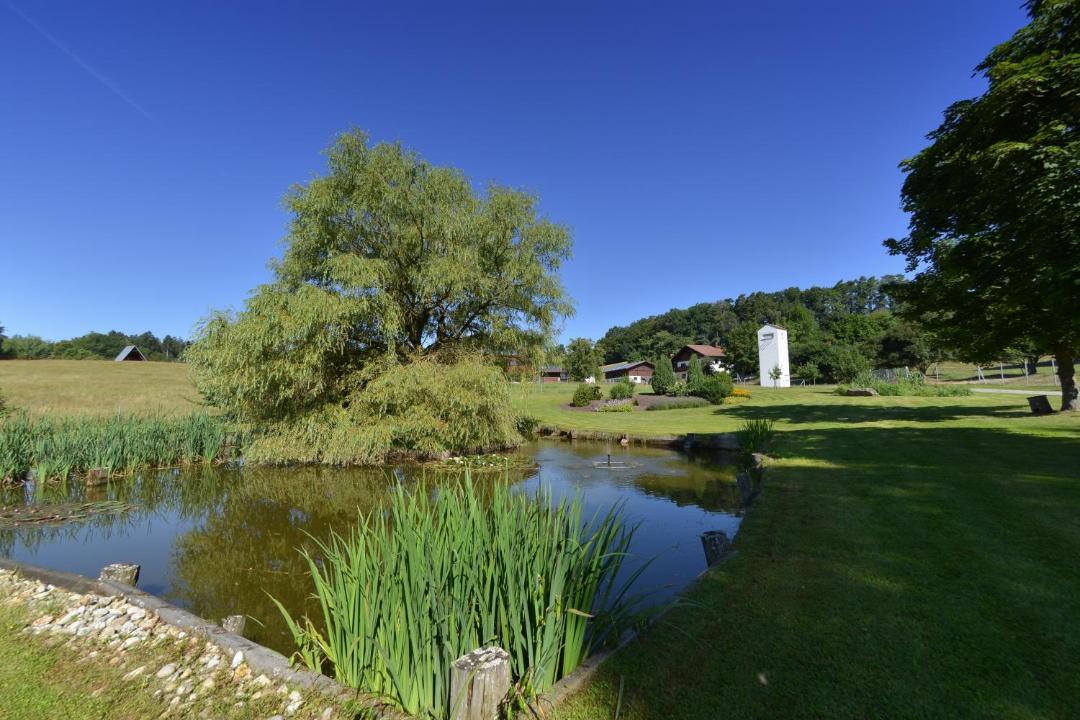 Photo of Others in Egglham