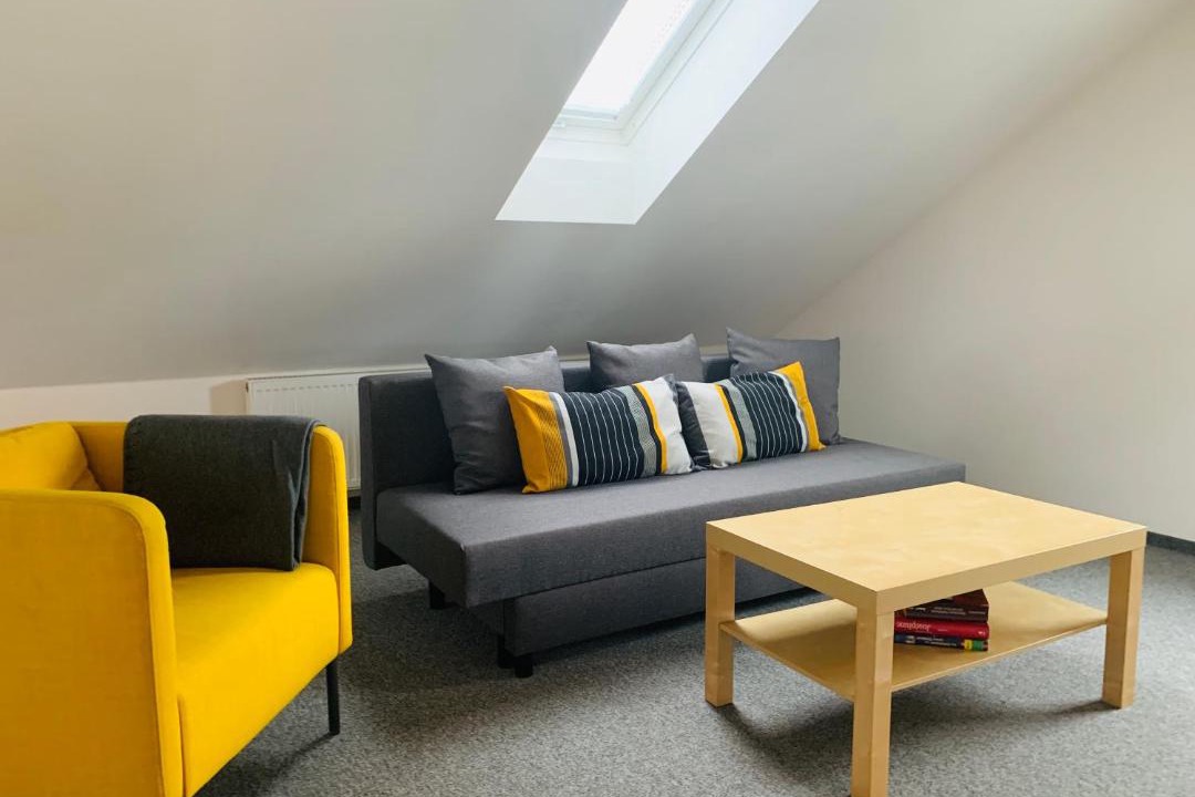 Photo of Livingroom in Ebersberg District